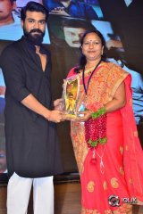 Sye Raa Narasimha Reddy Movie Motion Poster Launch